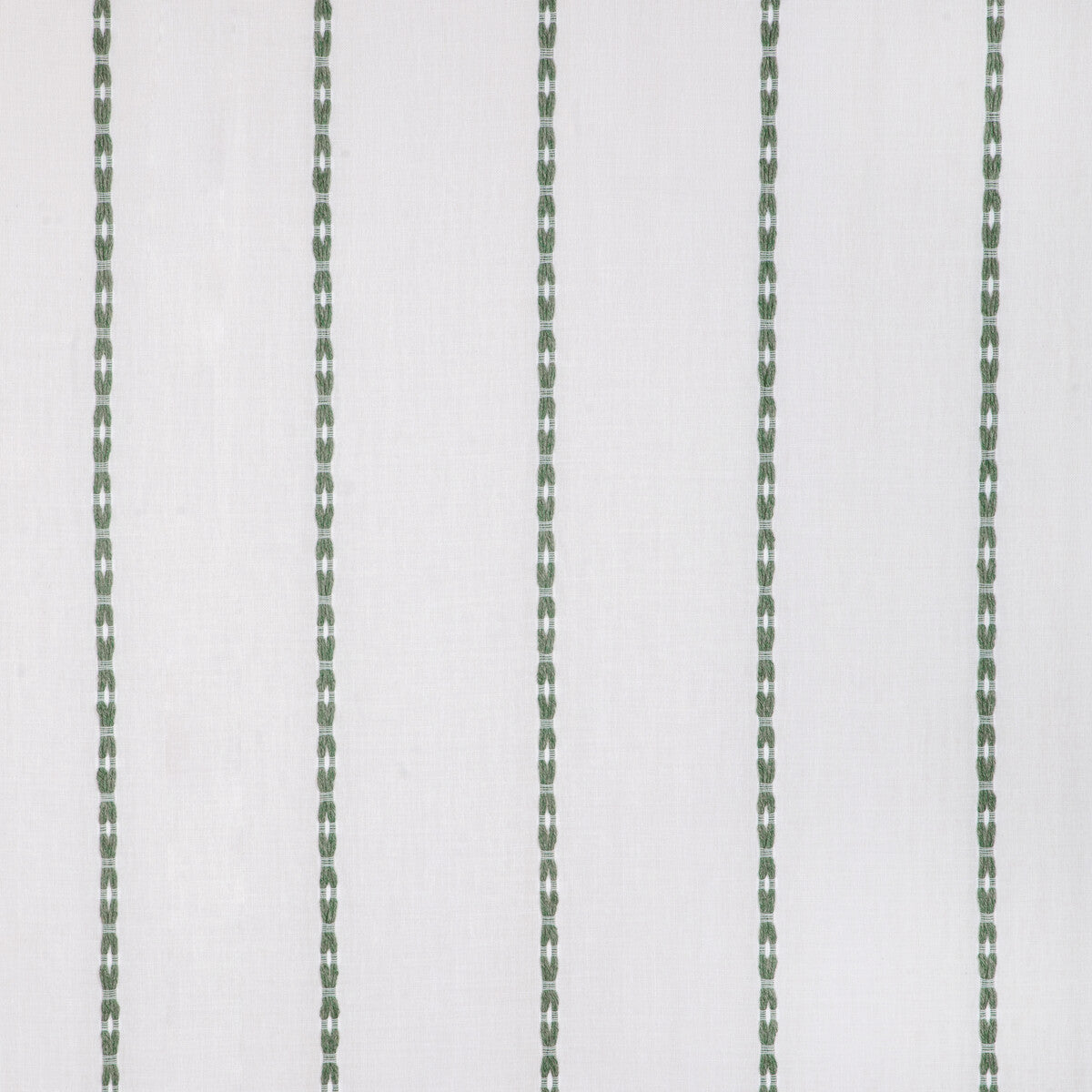Kravet Design-90063-3