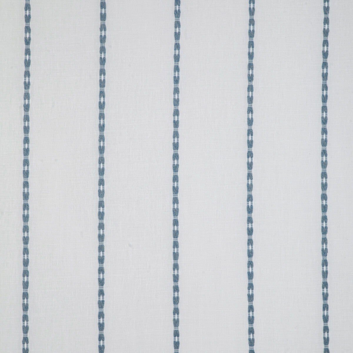 Kravet Design-90063-52