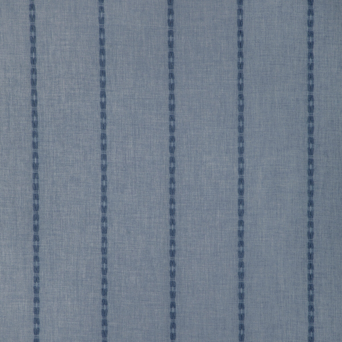 Kravet Design-90063-5