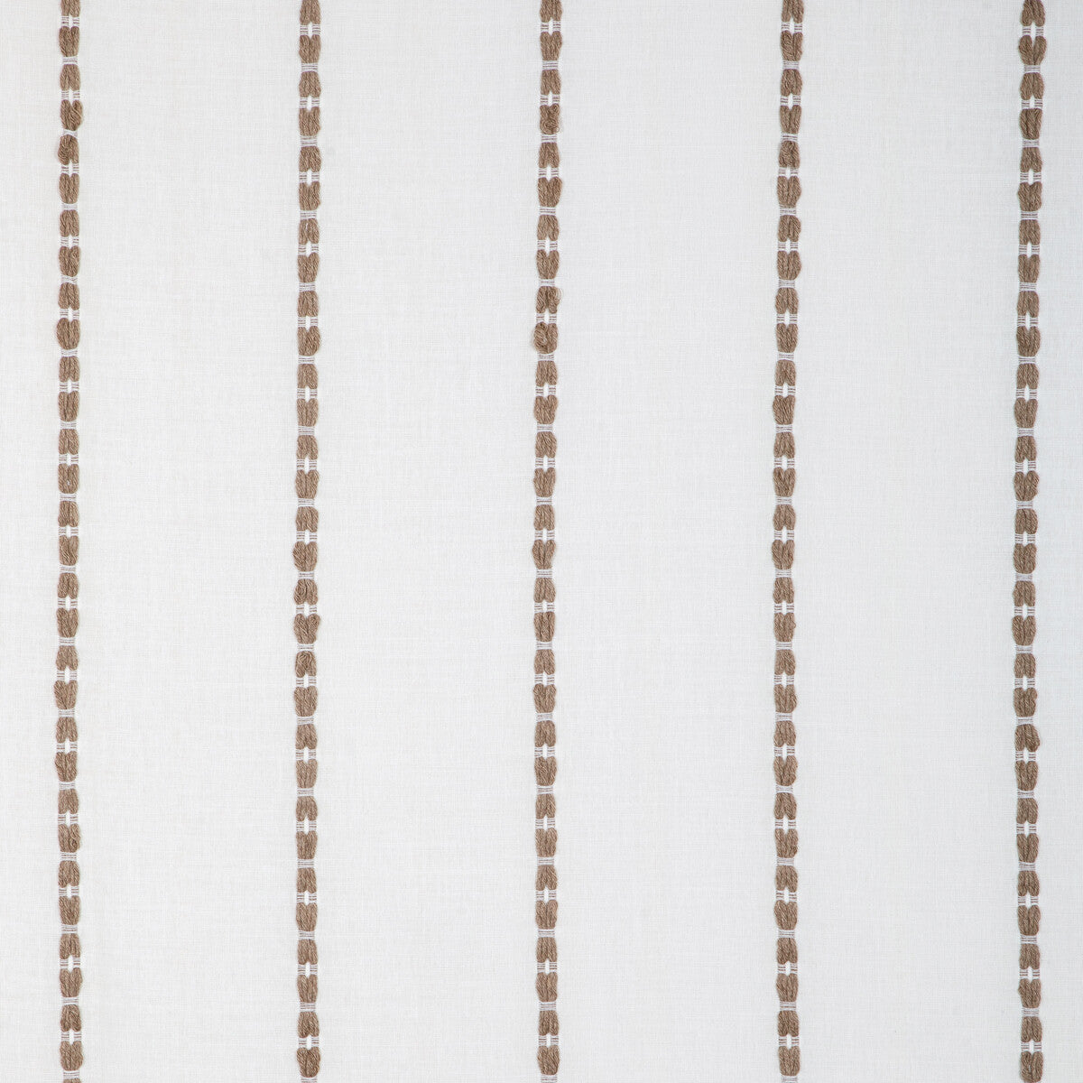 Kravet Design-90063-61