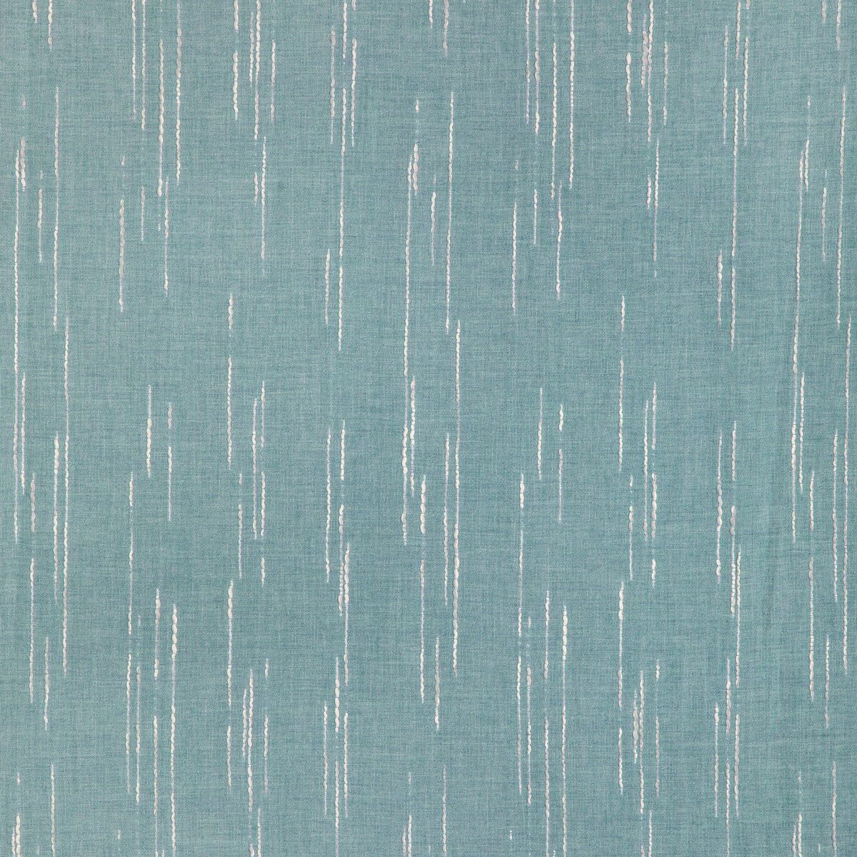 Kravet Design-90064-135