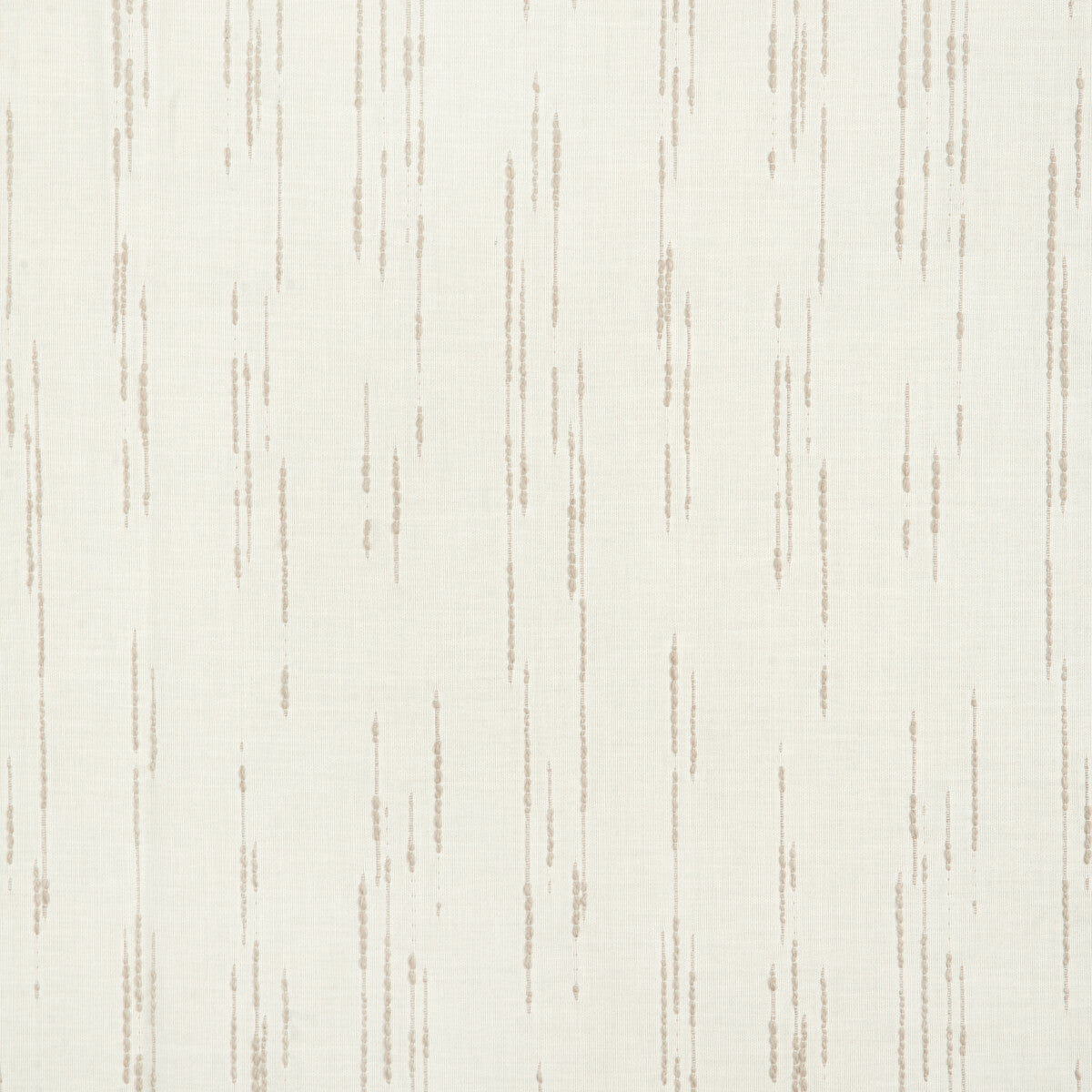 Kravet Design-90064-16