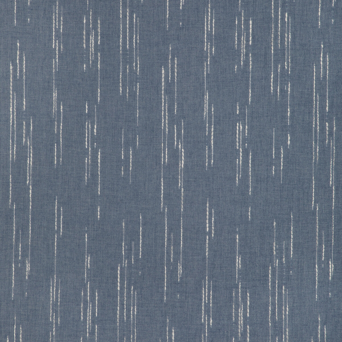 Kravet Design-90064-5