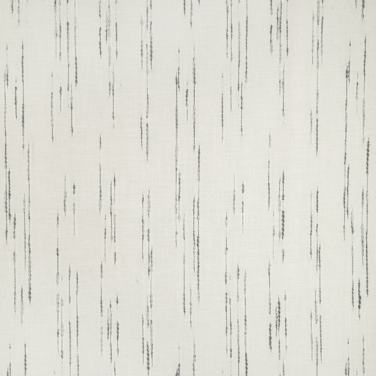 Kravet Design-90064-81