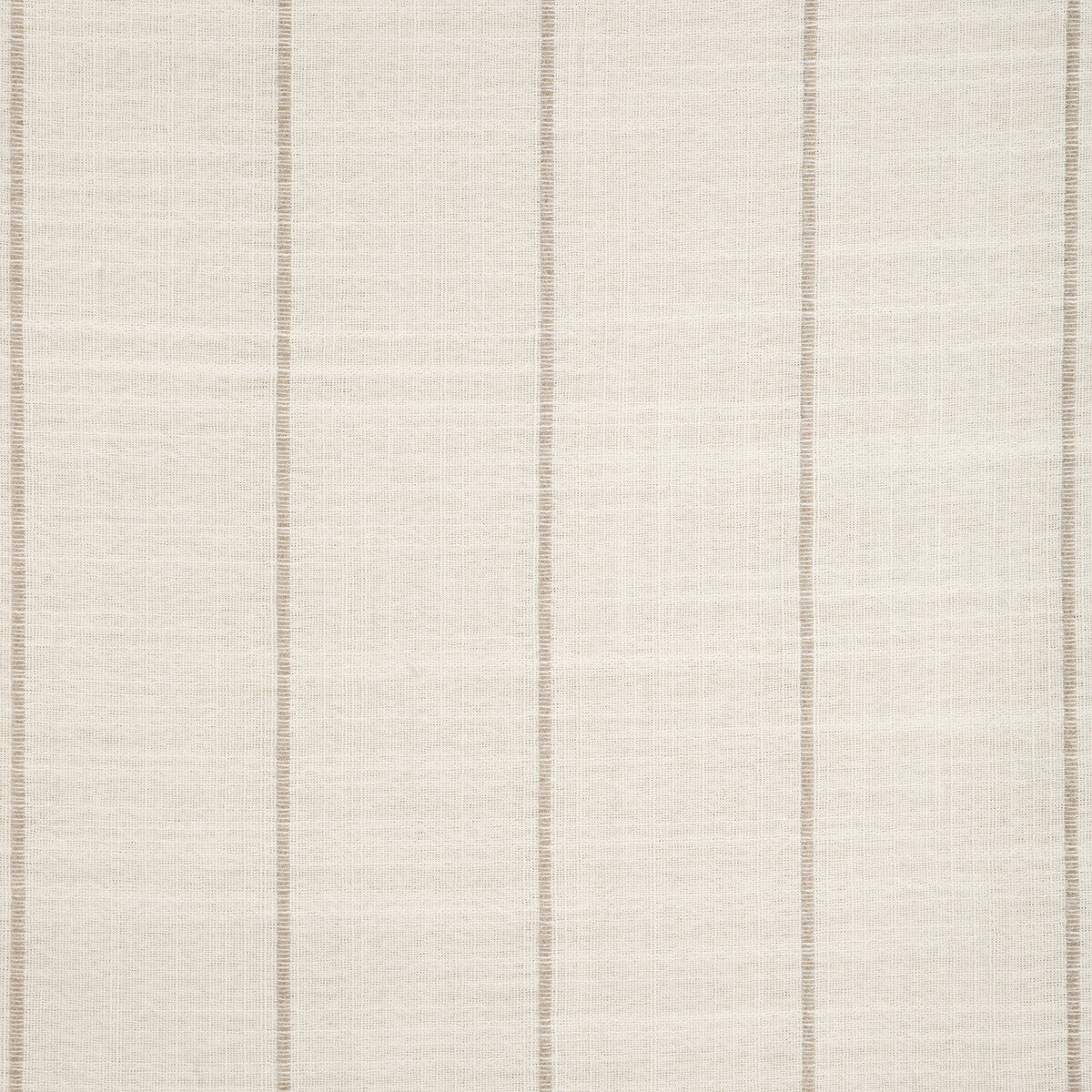 Kravet Design-90065-116