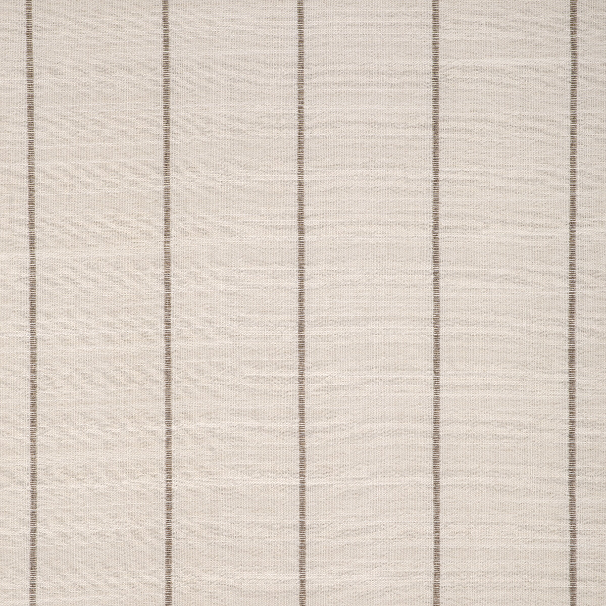 Kravet Design-90065-16