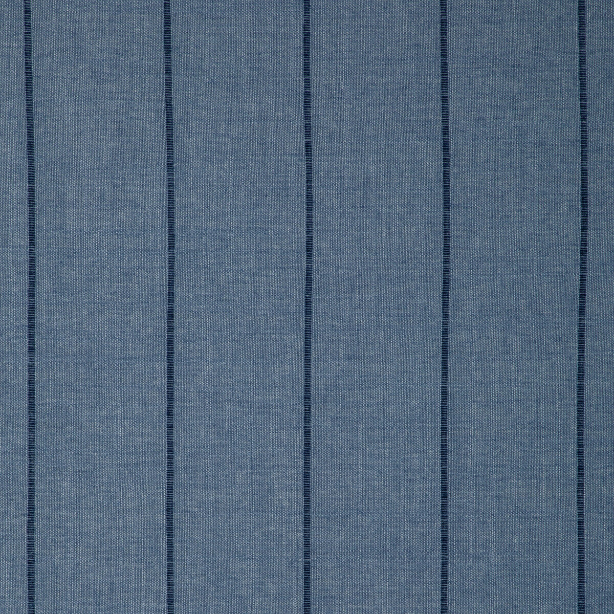 Kravet Design-90065-5