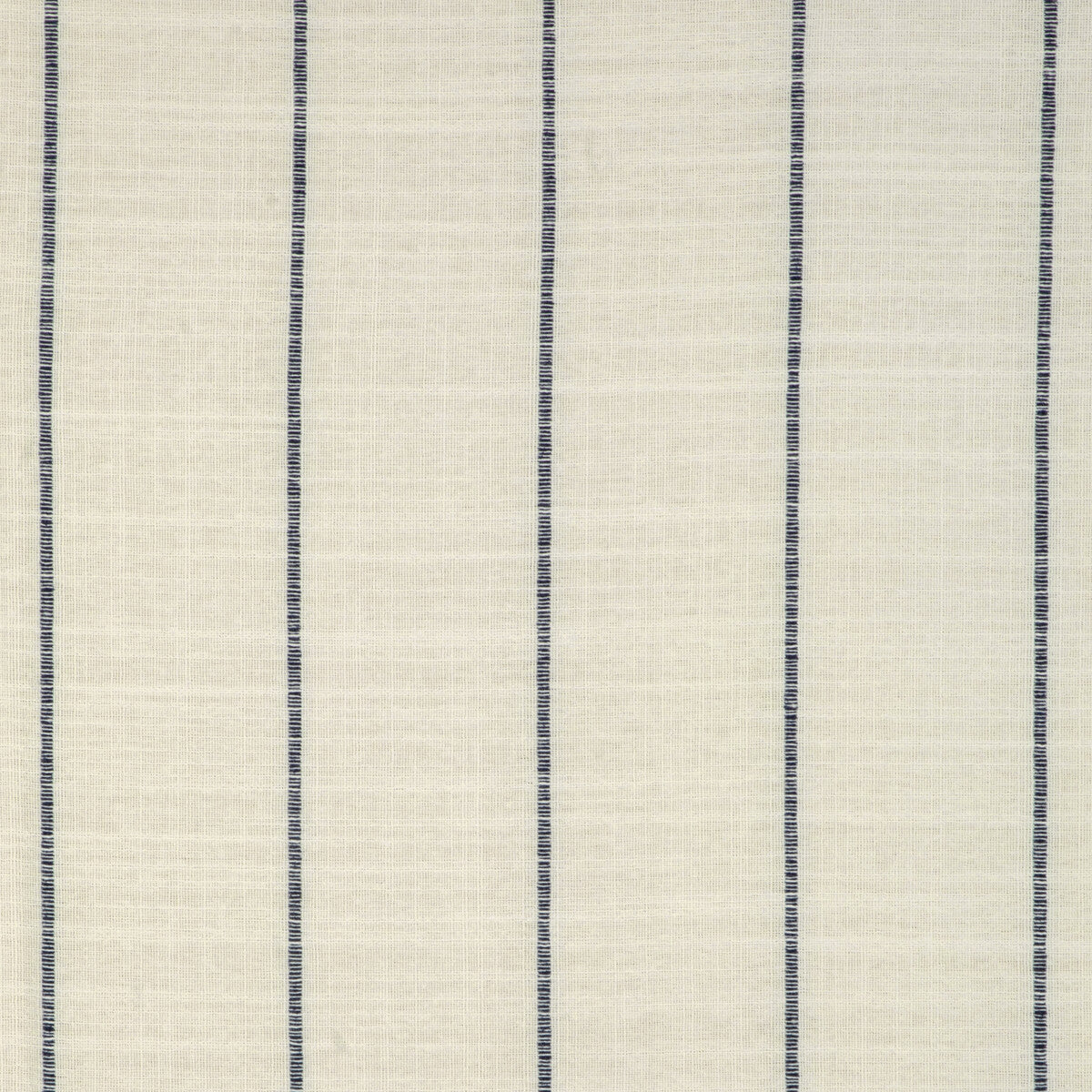 Kravet Design-90065-51