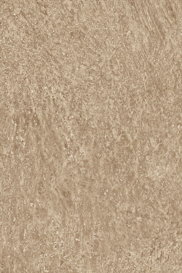 90552 | Canyon-Warm Grey