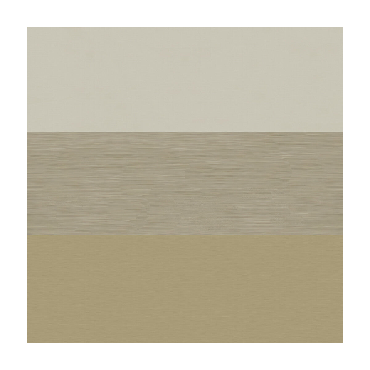 Serene-Pebble