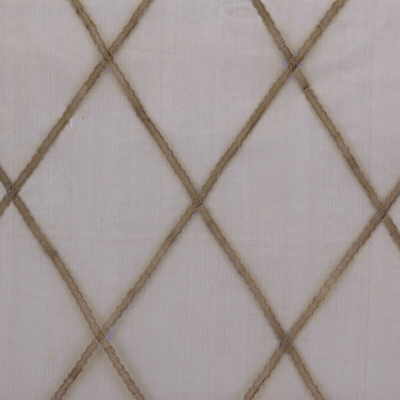 Kravet Basics-9226-16