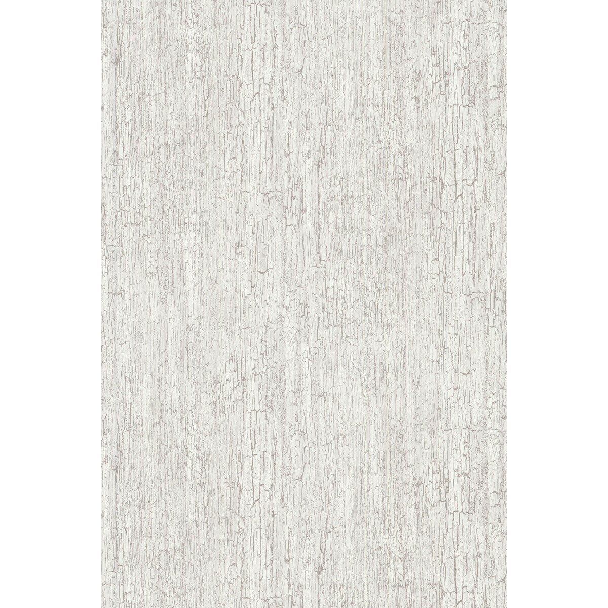 Crackle-Grey Cream