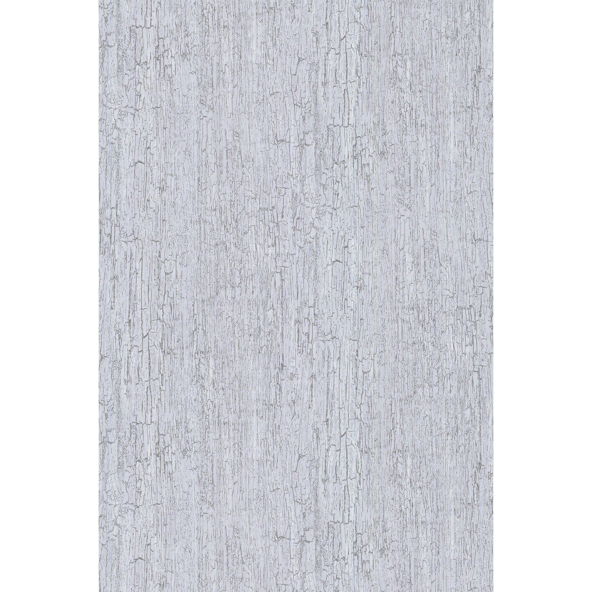 Crackle-Blue Grey