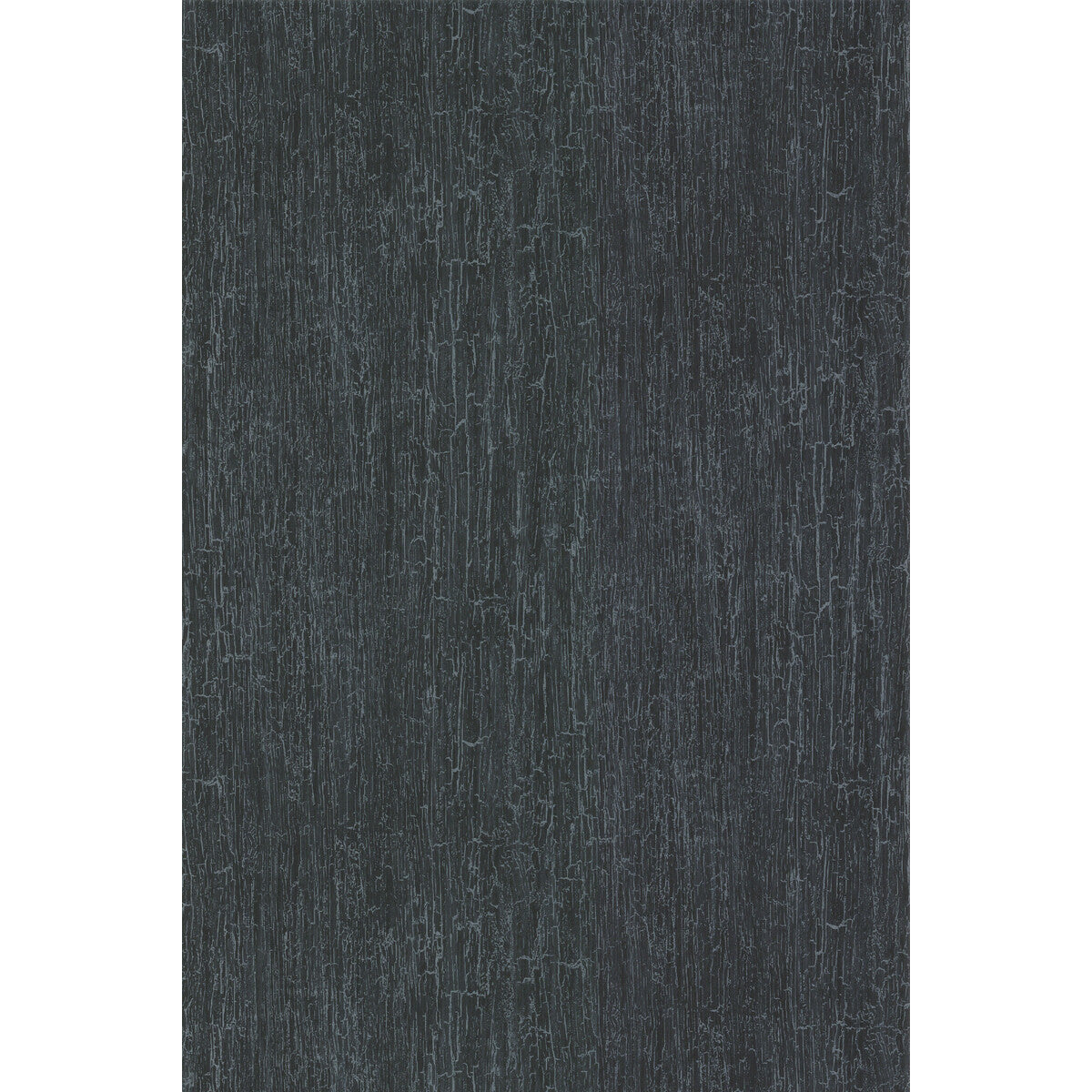 Crackle-Ink Blue