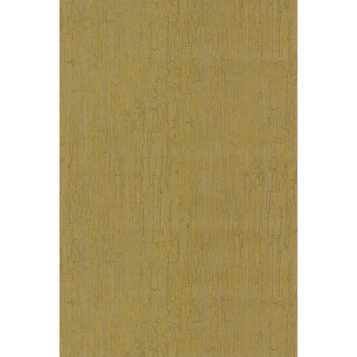 Crackle-Gold