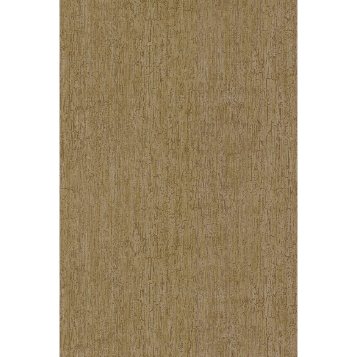 Crackle-Bronze