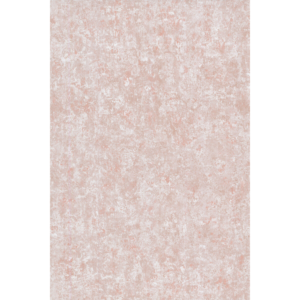 Salvage-Plaster