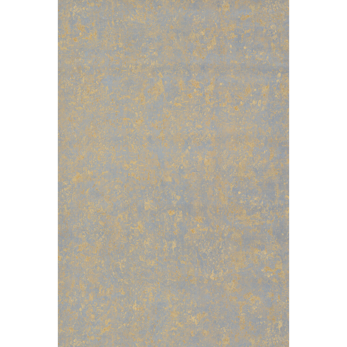 Salvage-Oxidised Iron