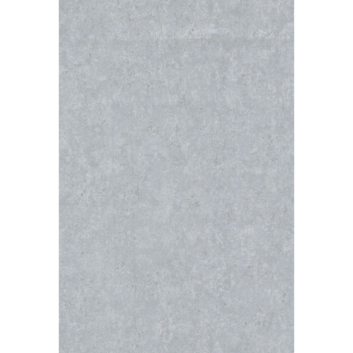 Salvage-Grey & Zinc