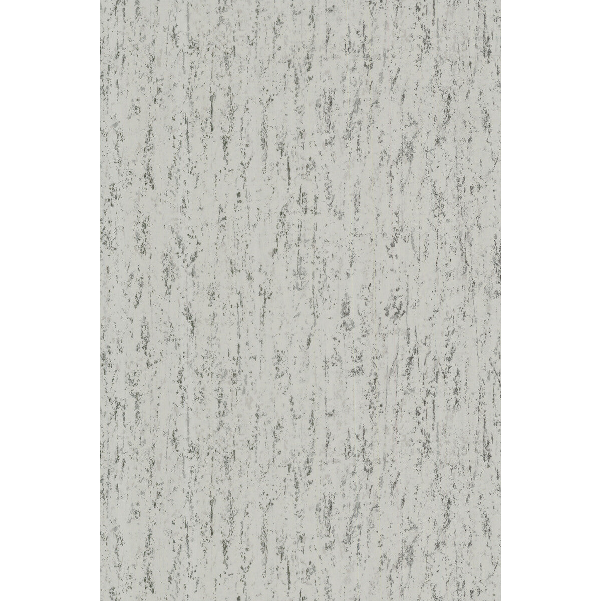 Concrete-Grey