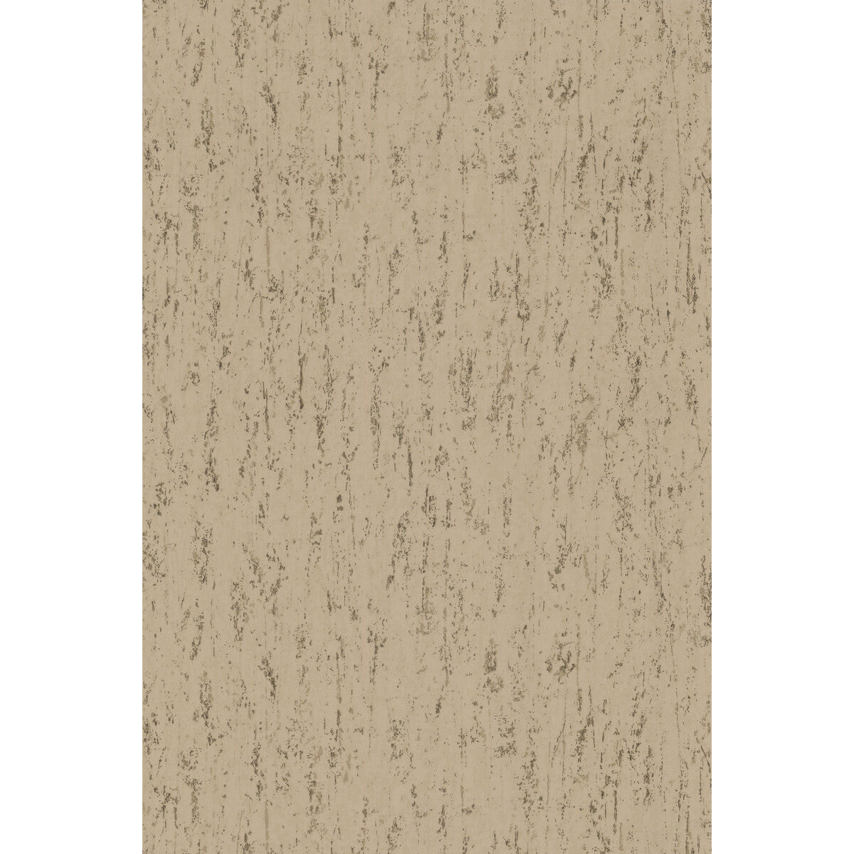 Concrete-Cork