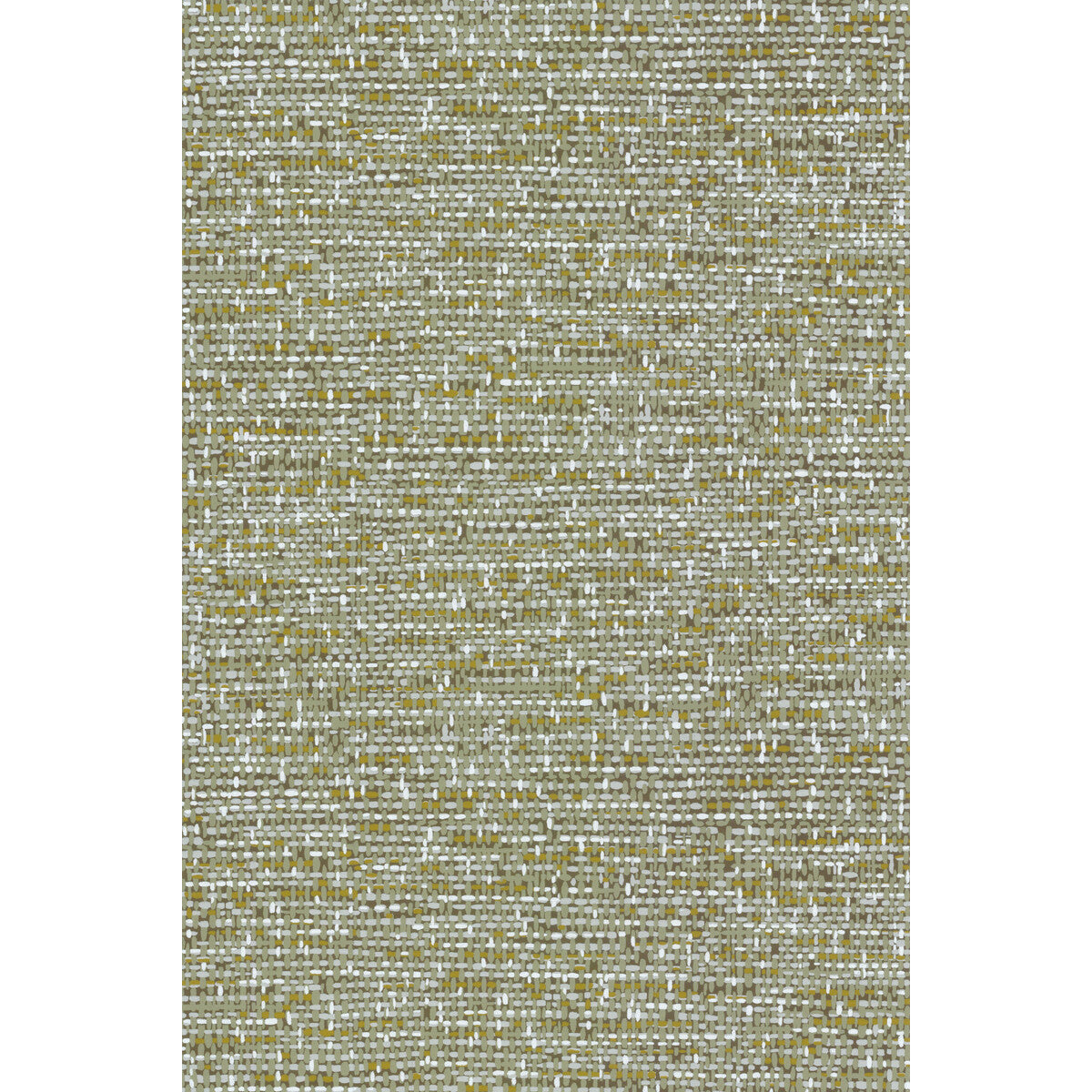 Tweed-Sage Green