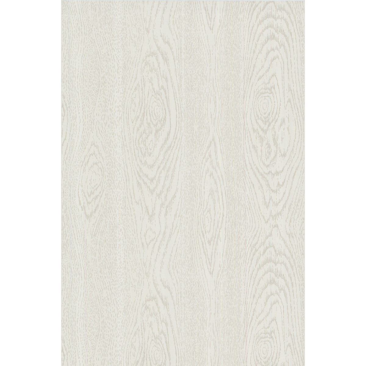 Wood Grain-Neutral