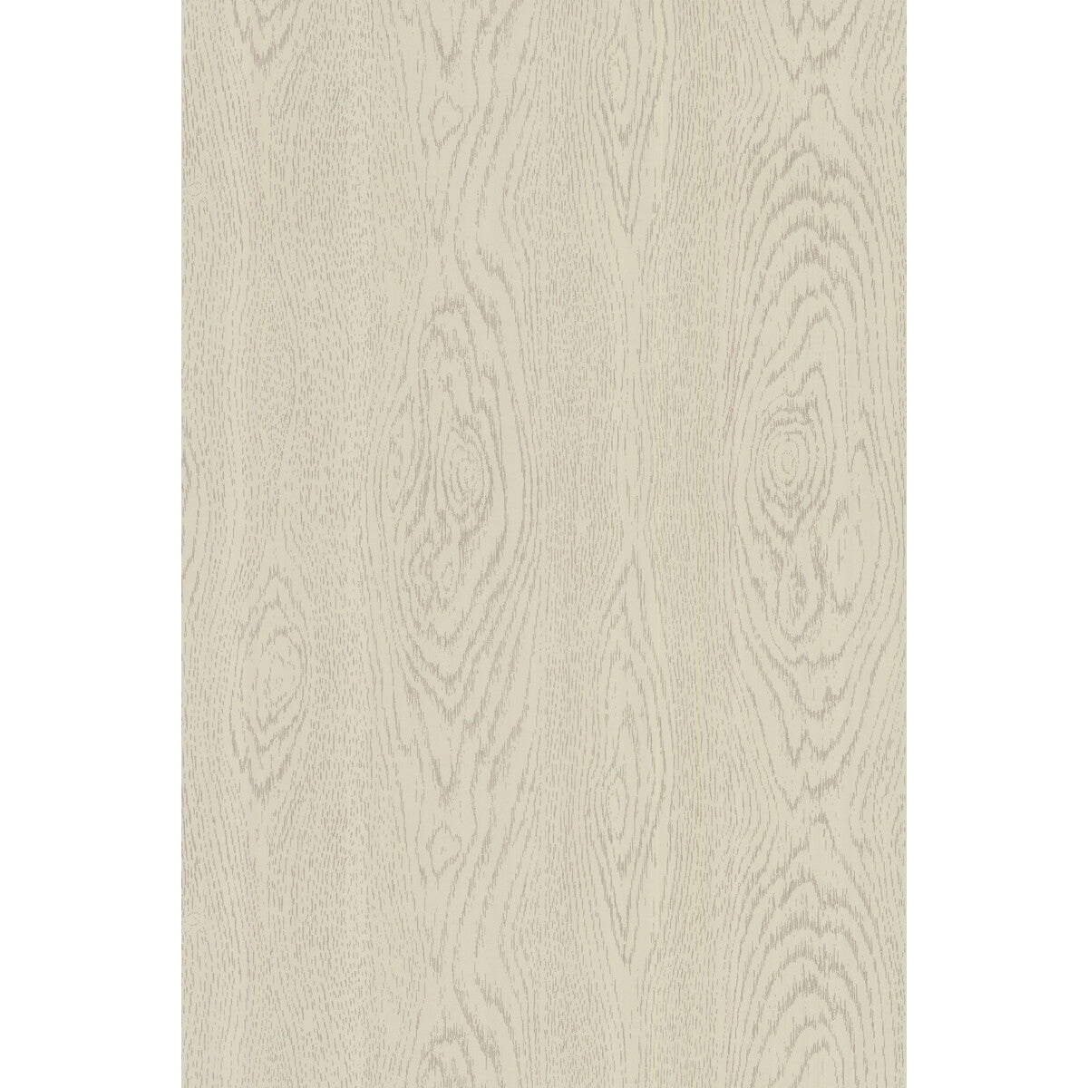 Wood Grain-Drift Wood
