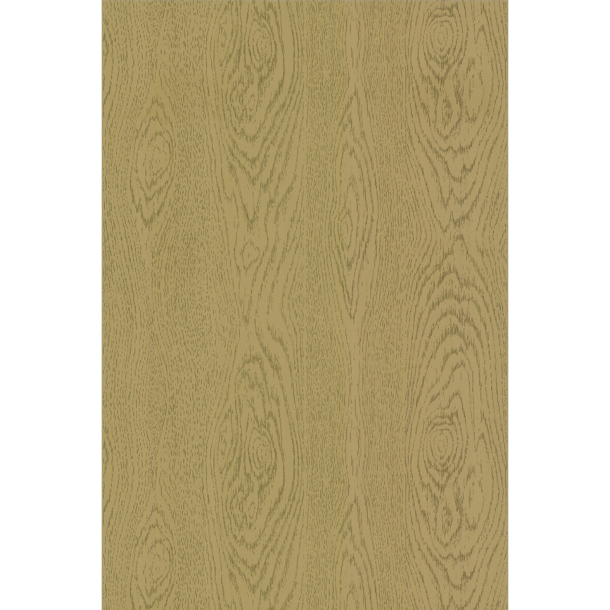 Wood Grain-Mid Oak