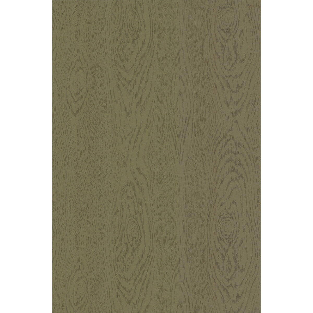 Wood Grain-Smoked Oak