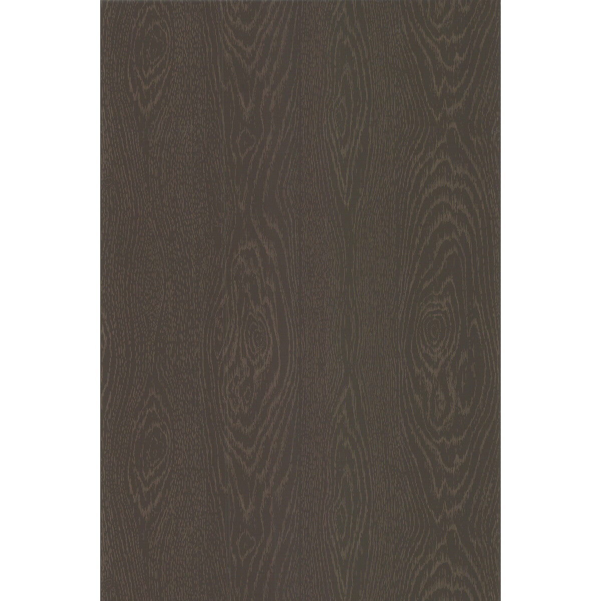 Wood Grain-Ash Brown