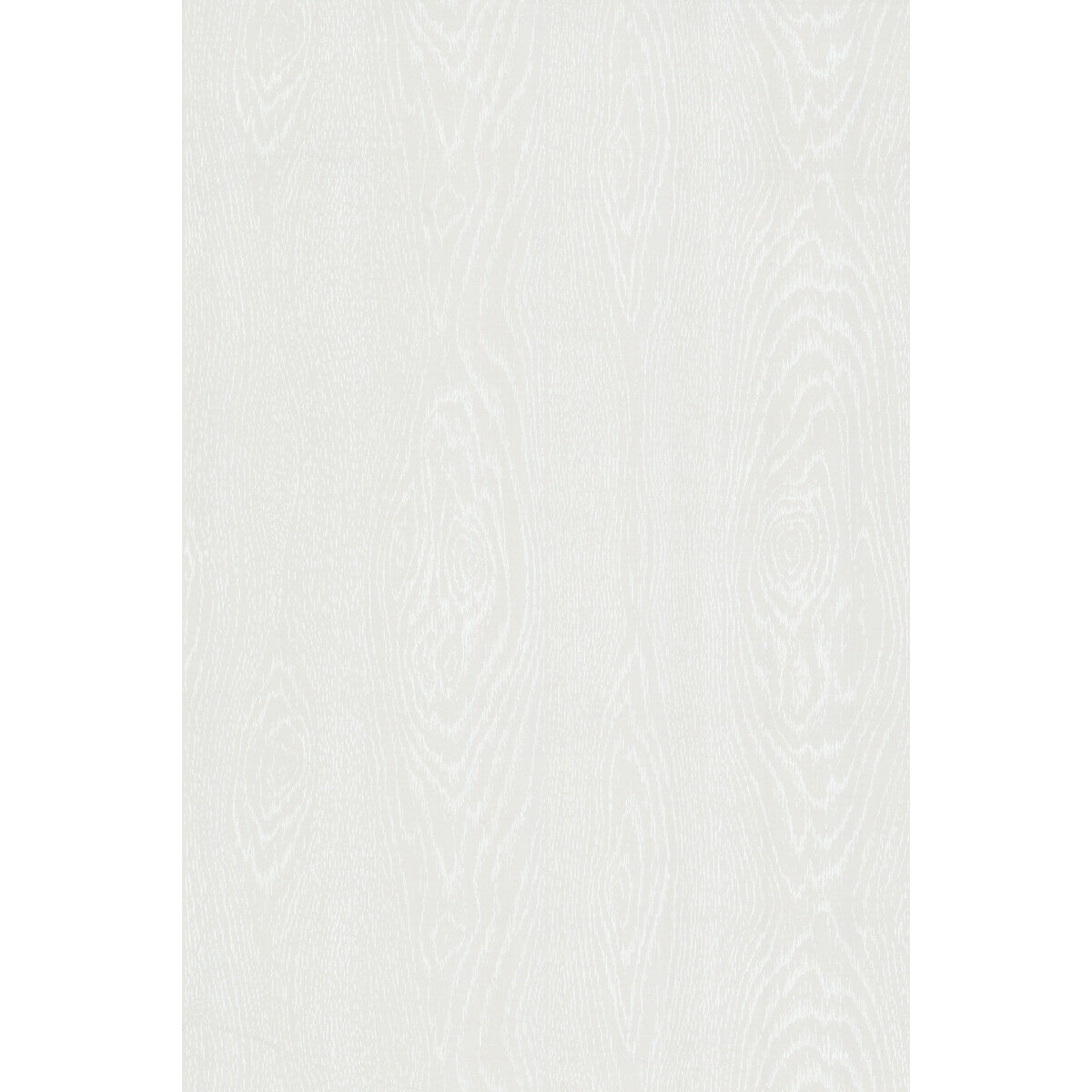 Wood Grain-White