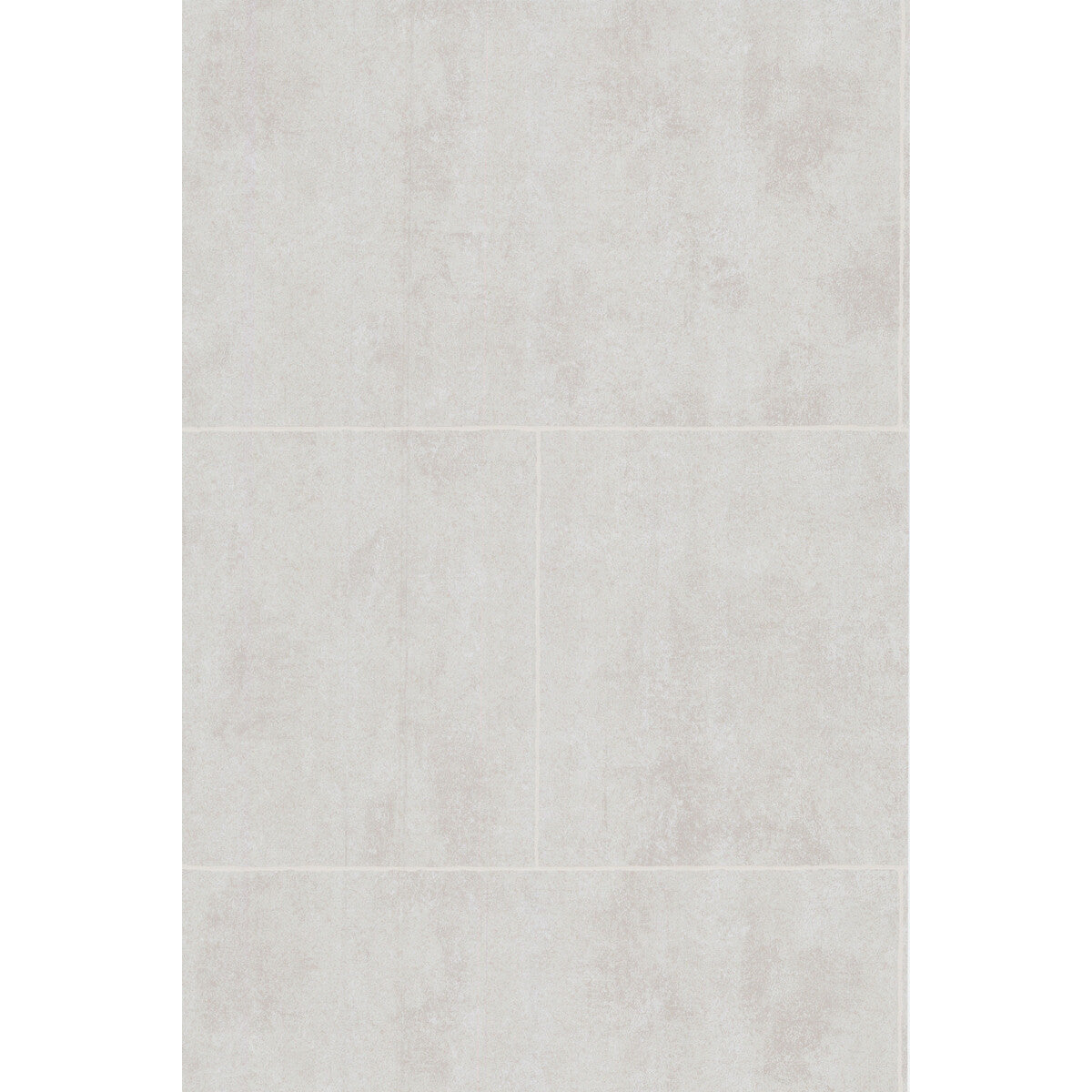 Stone Block-Pink Grey