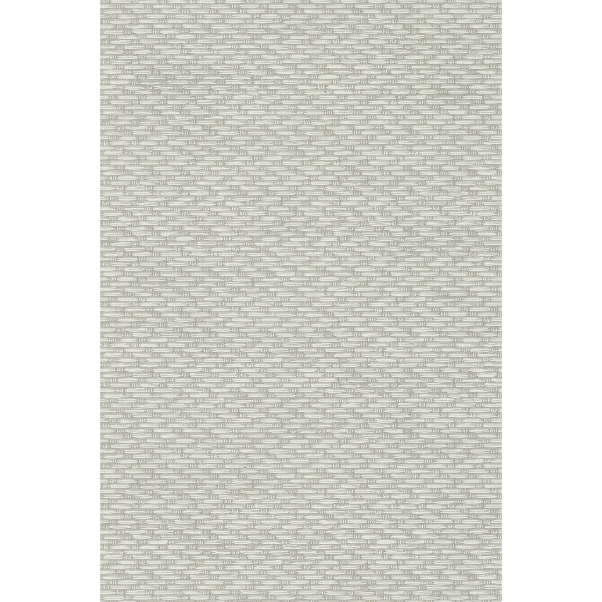 Weave-Grey