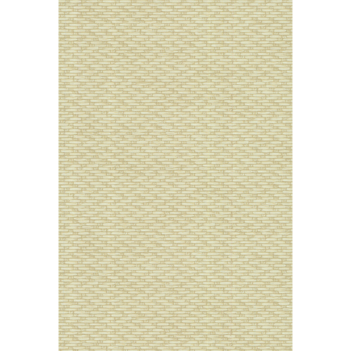Weave-Oatmeal