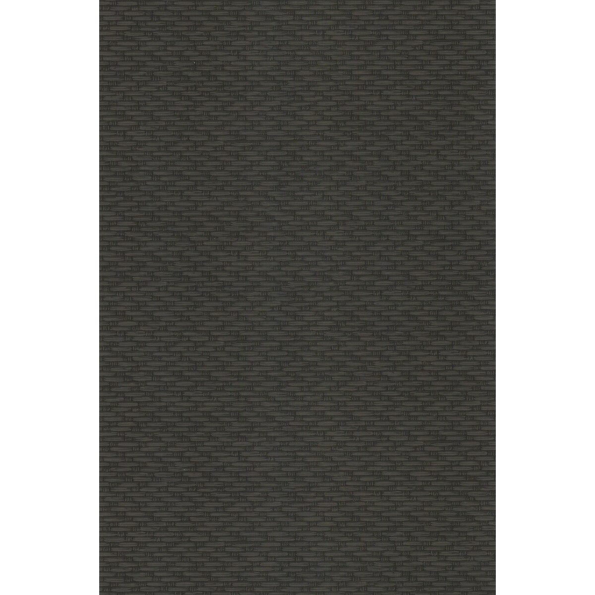 Weave-Black