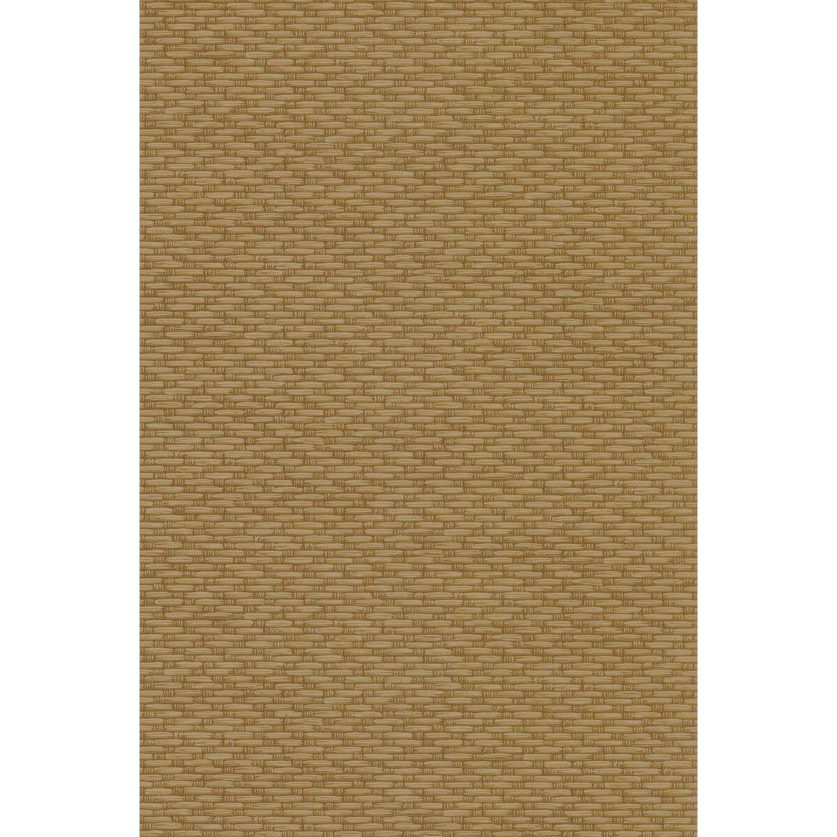 Weave-Coffee