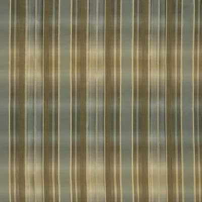 Kravet Basics-9303-615