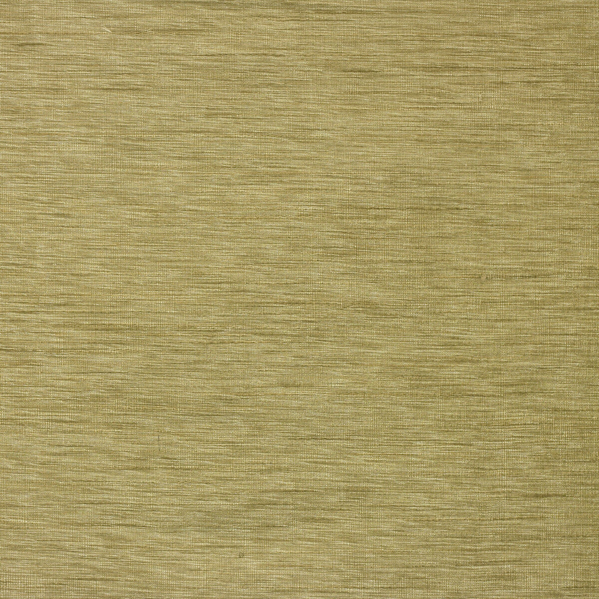 Kravet Basics-9413-404