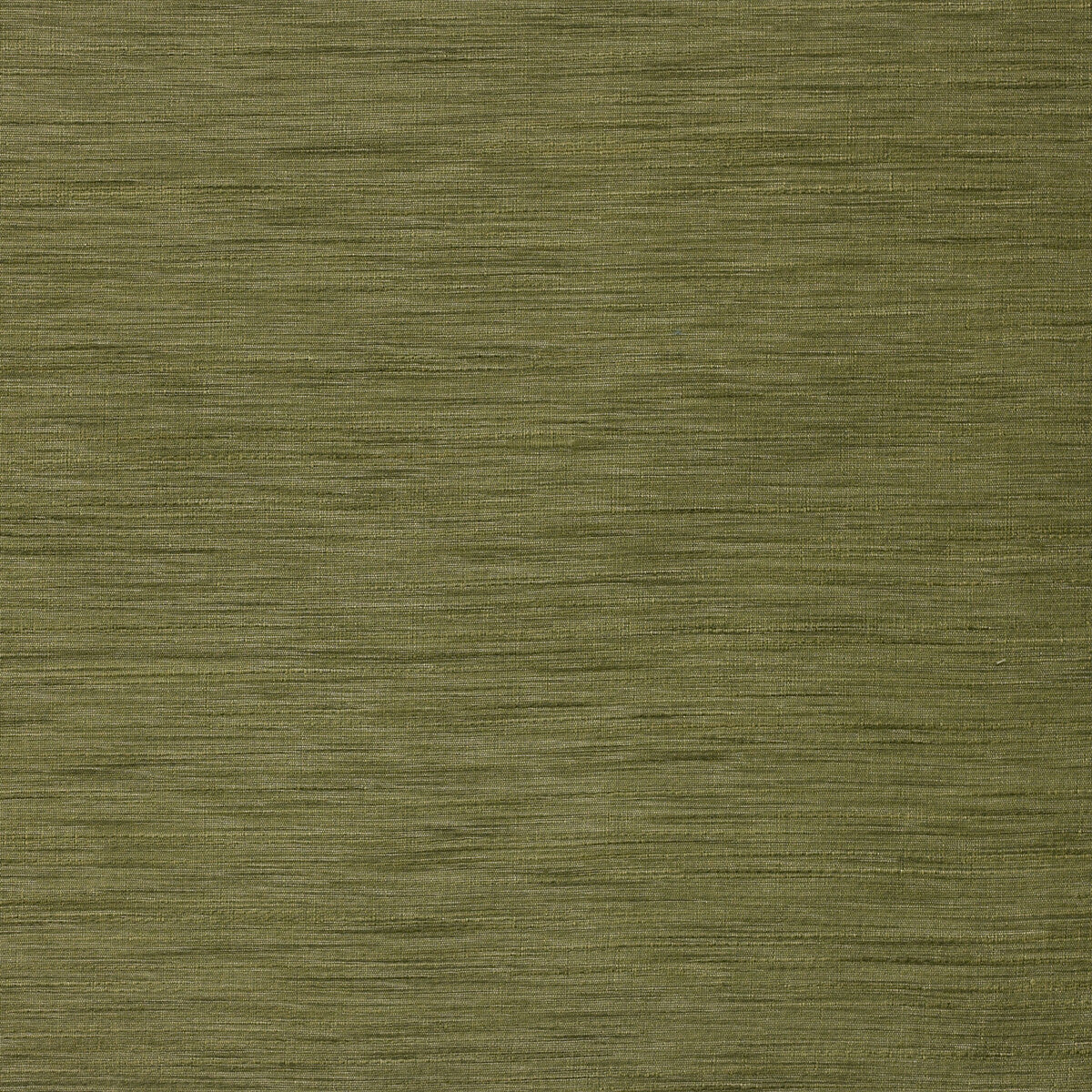 Kravet Basics-9413-830