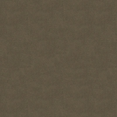 Spectrum Velvet-Steel