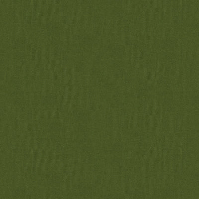 Spectrum Velvet-Olive