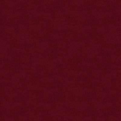 Spectrum Velvet-Mulberr