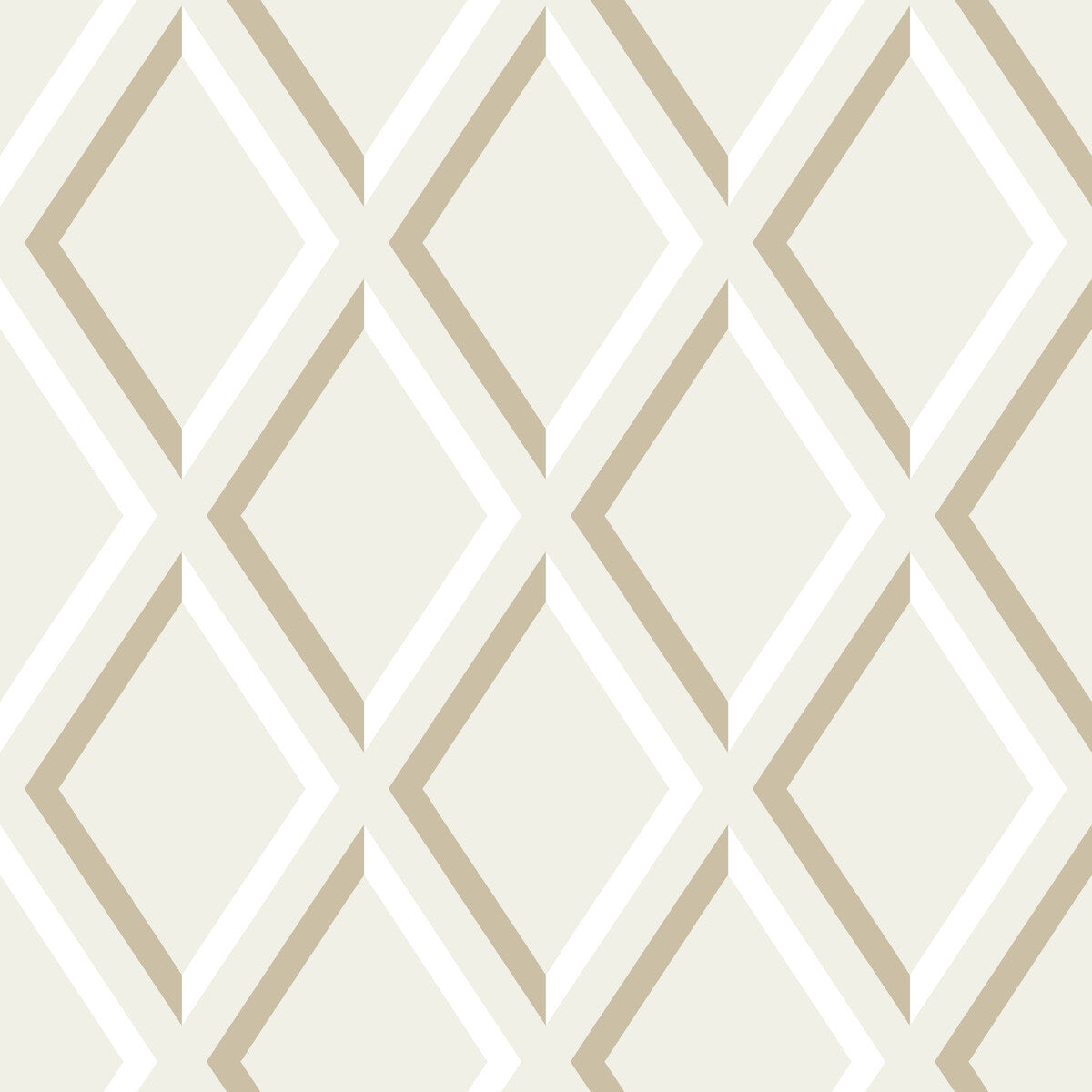 Pompeian-Linen/Gold