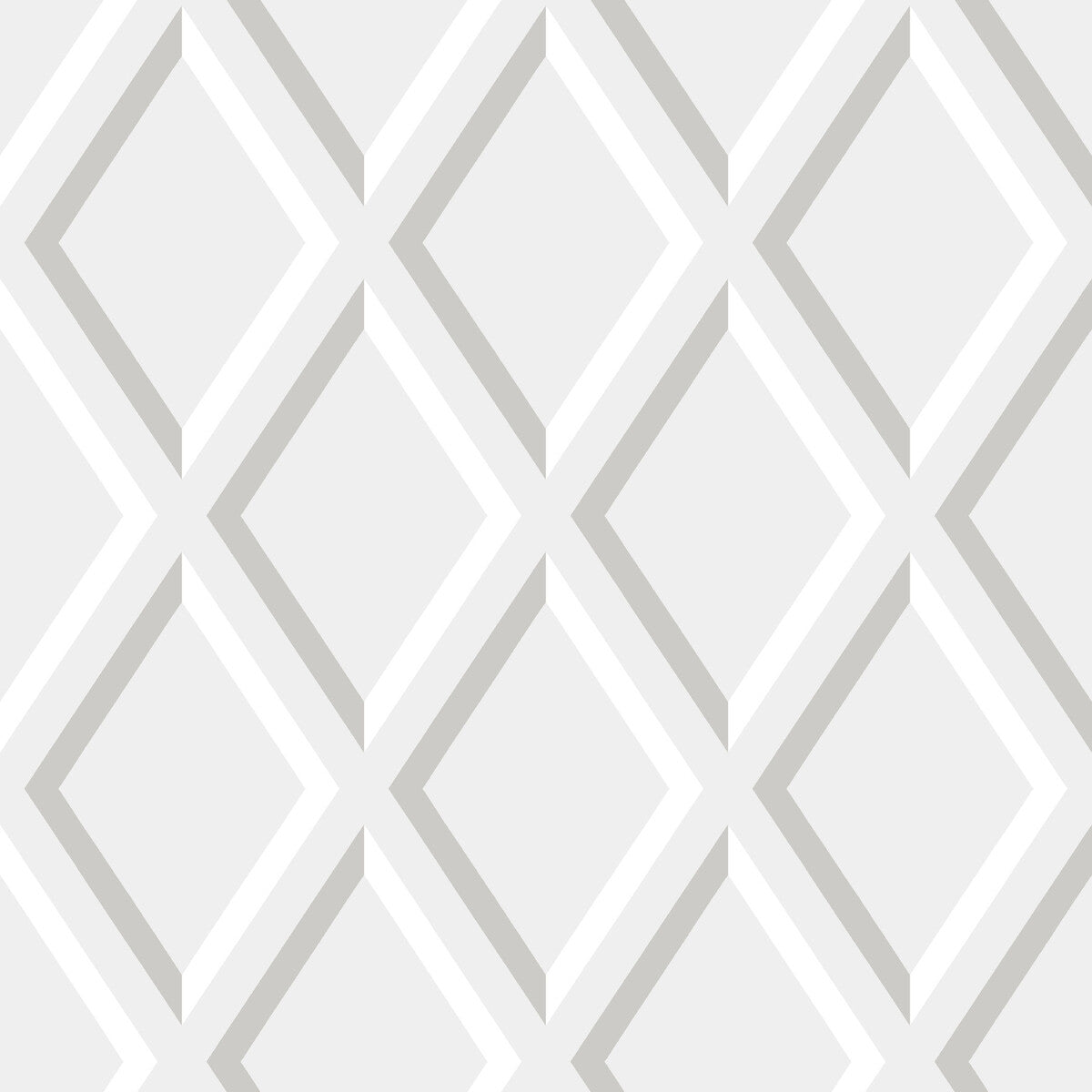 Pompeian-Lilac/Silver