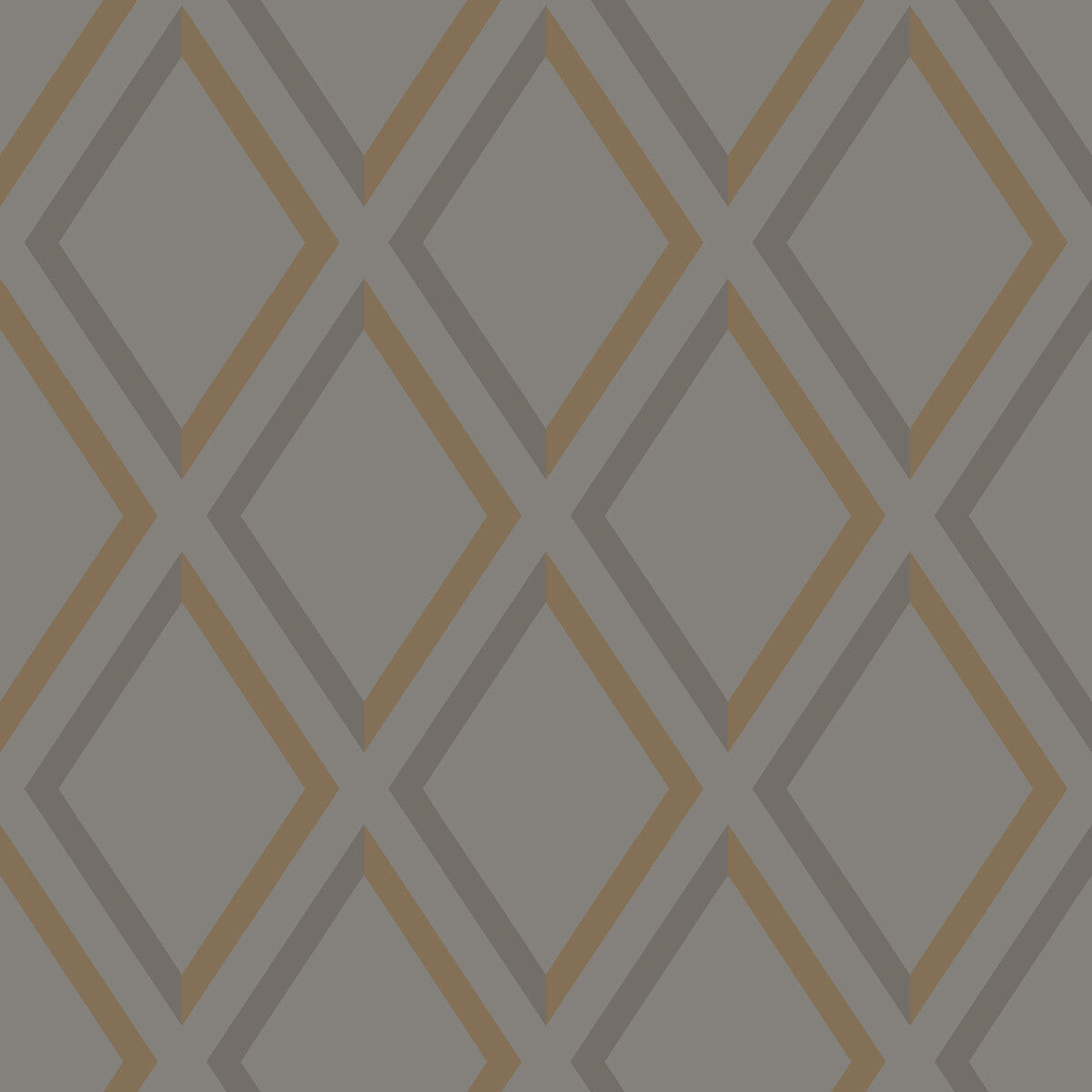 Pompeian-Slate/Bronze