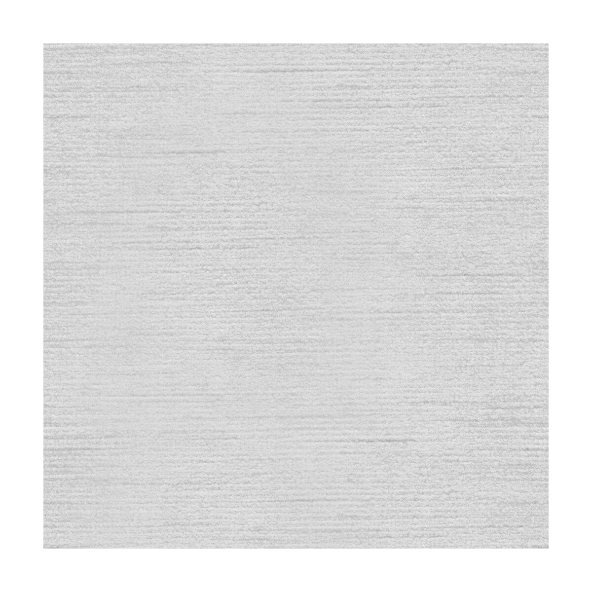 Queen Victoria-Glacier