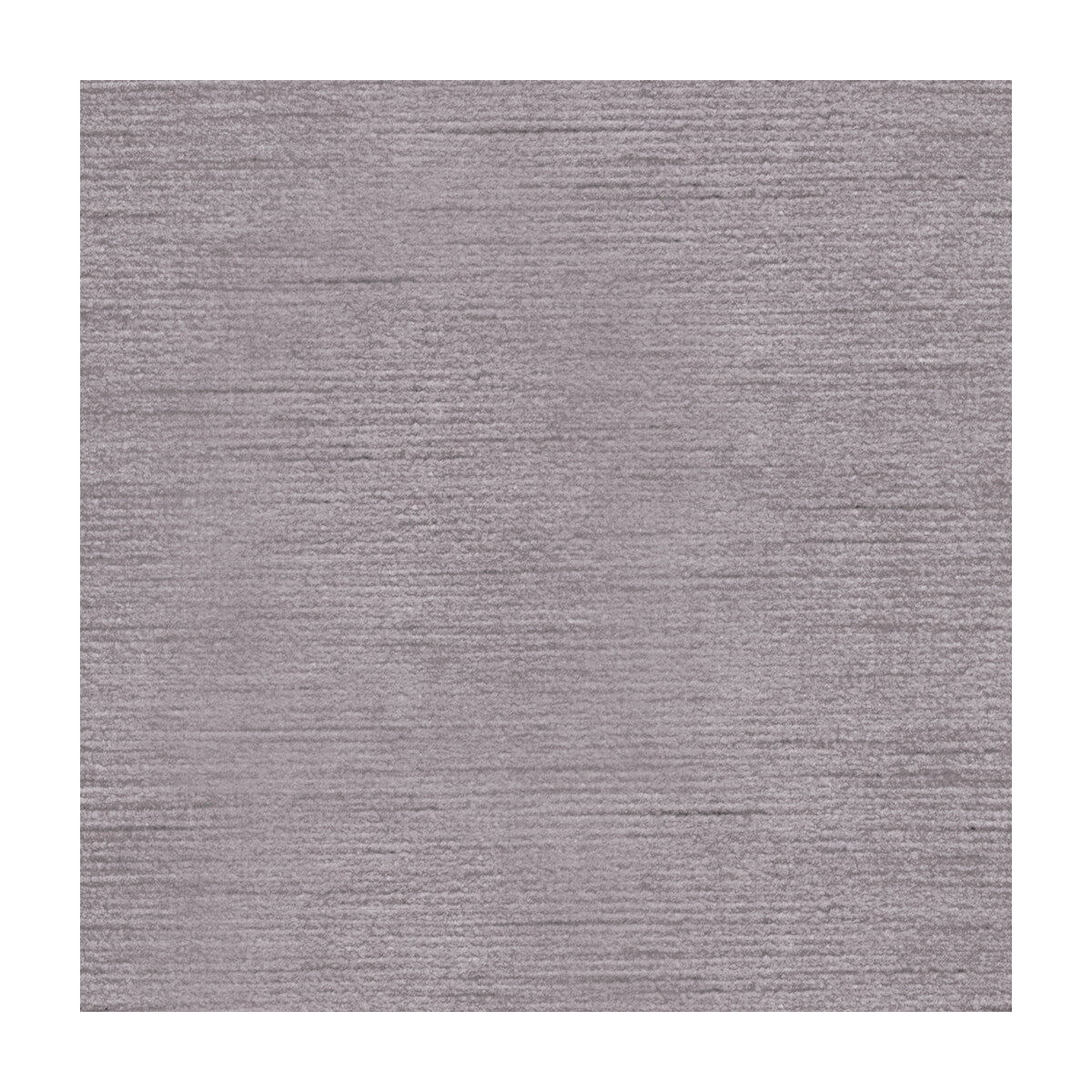 Queen Victoria-Violette