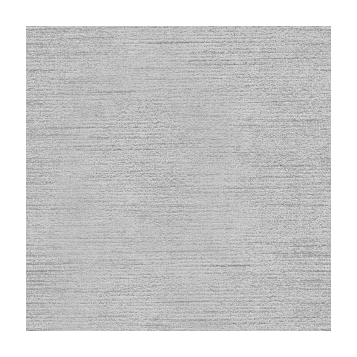 Queen Victoria-Plaster