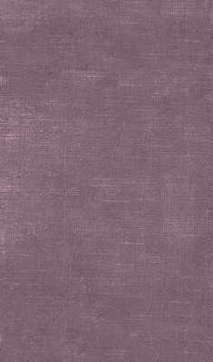 Queen Victoria-Mauve